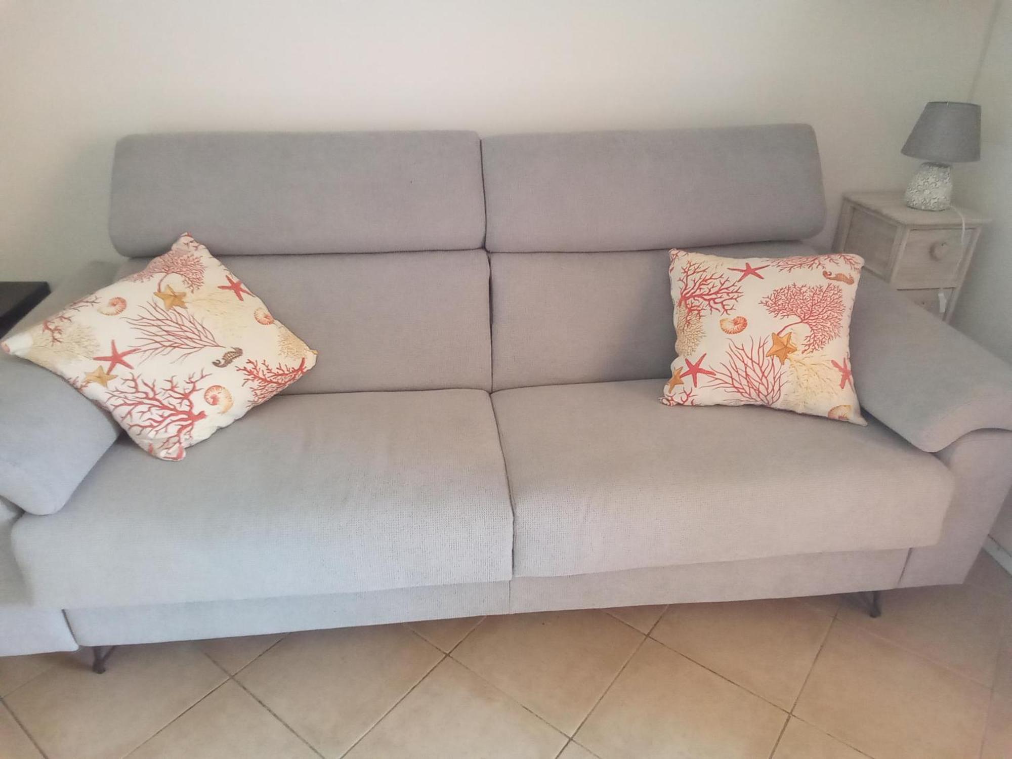 Casa Cristina Olbia Costa Smeralda Murta Maria Eksteriør billede