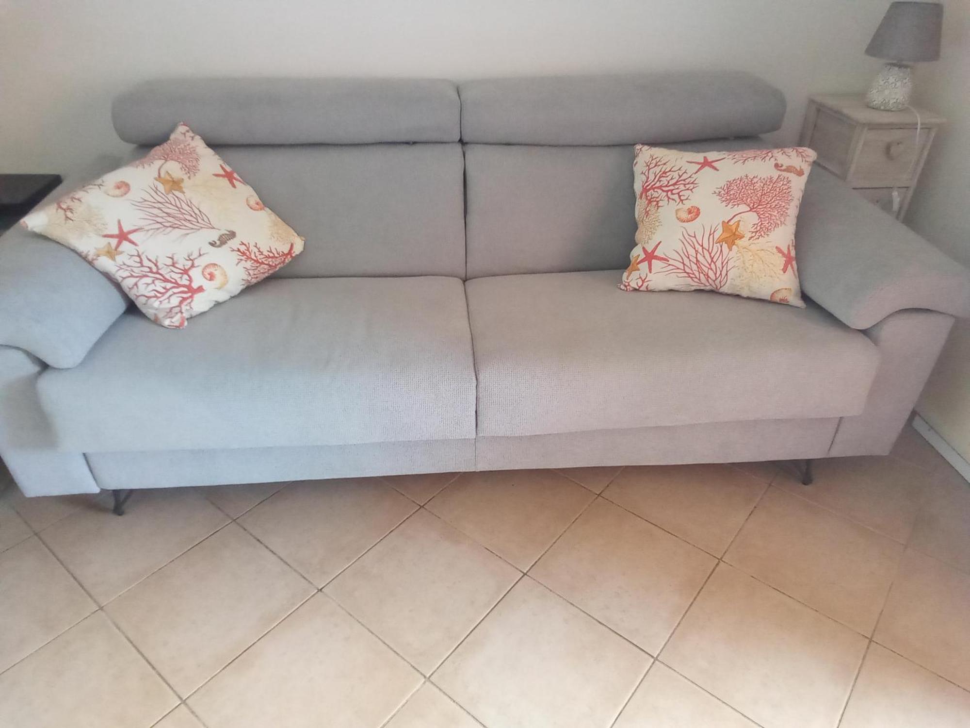 Casa Cristina Olbia Costa Smeralda Murta Maria Eksteriør billede