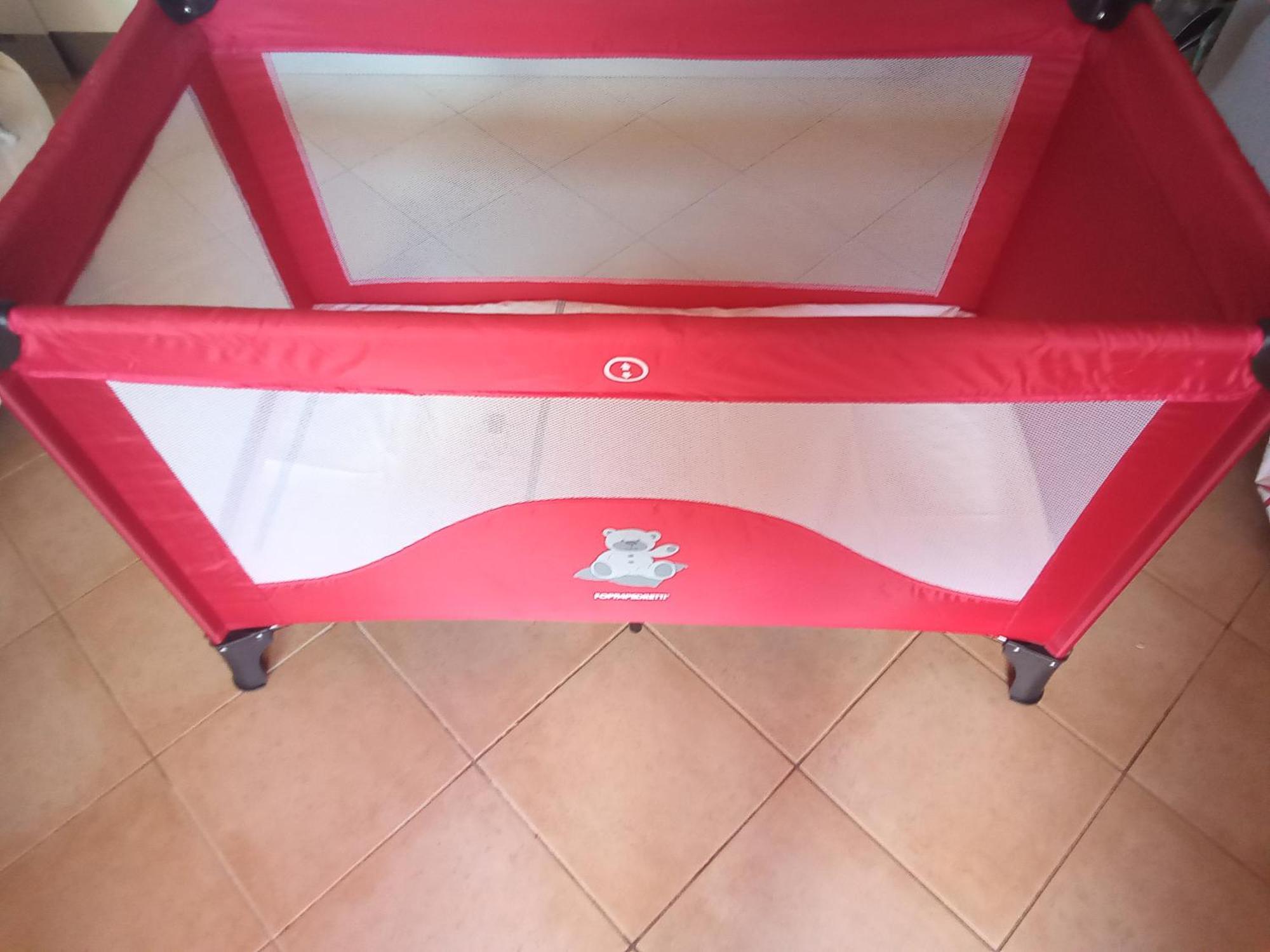 Casa Cristina Olbia Costa Smeralda Murta Maria Eksteriør billede